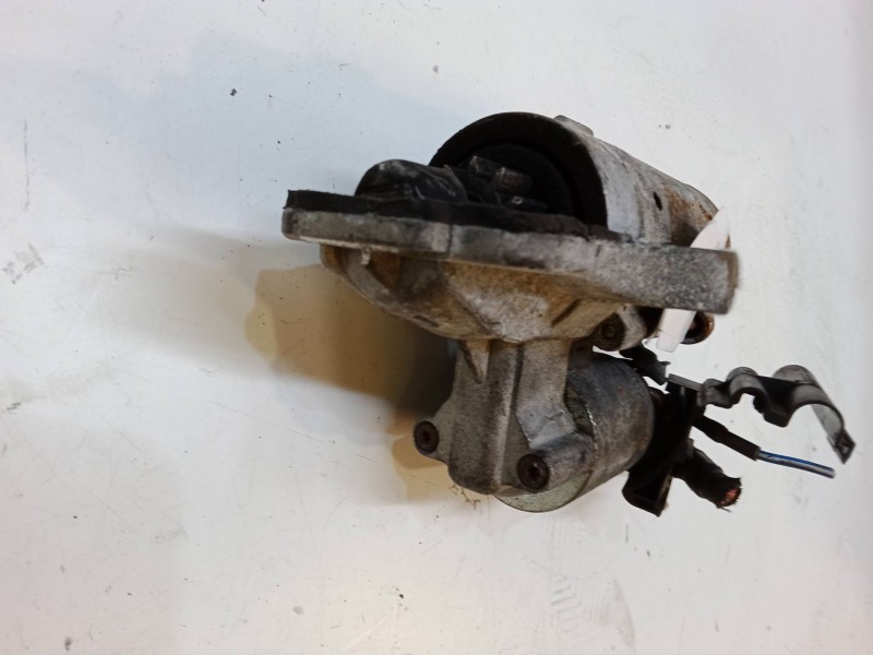 Recambio de motor arranque para ford galaxy ii (wa6) 2.0 referencia OEM IAM 8EA012527-781  