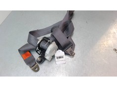Recambio de cinturon seguridad trasero izquierdo para suzuki wagon r+ hatchback (em) 1.0 (rc410, sr410, sr412) referencia OEM IA