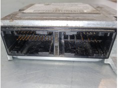 Recambio de centralita airbag para peugeot bipper (aa_) 1.4 hdi referencia OEM IAM    2