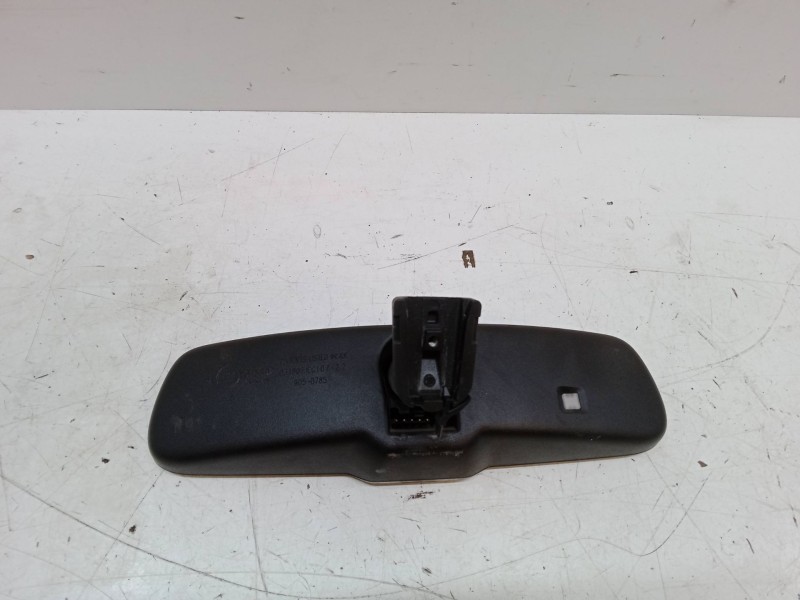 Recambio de retrovisor interior electrico para kia cee´d hatchback (ed) 1.6 crdi 115 referencia OEM IAM   