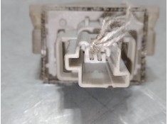 Recambio de piloto matricula para mazda 2 (dy) 1.6 referencia OEM IAM    2