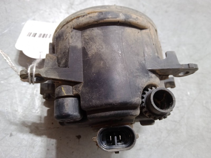 Recambio de faro antiniebla izquierdo para renault megane ii sedán (lm0/1_) 1.5 dci (lm0f, lm0t, lm2b) referencia OEM IAM 892100
