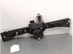 Recambio de elevalunas electrico delantero derecho para citroën nemo furgoneta/monovolumen (aa_) 1.3 bluehdi 80 referencia OEM I