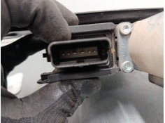 Recambio de elevalunas electrico delantero derecho para citroën nemo furgoneta/monovolumen (aa_) 1.3 bluehdi 80 referencia OEM I 2