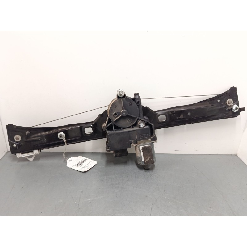 Recambio de elevalunas electrico delantero izquierdo para citroën nemo furgoneta/monovolumen (aa_) 1.3 bluehdi 80 referencia OEM