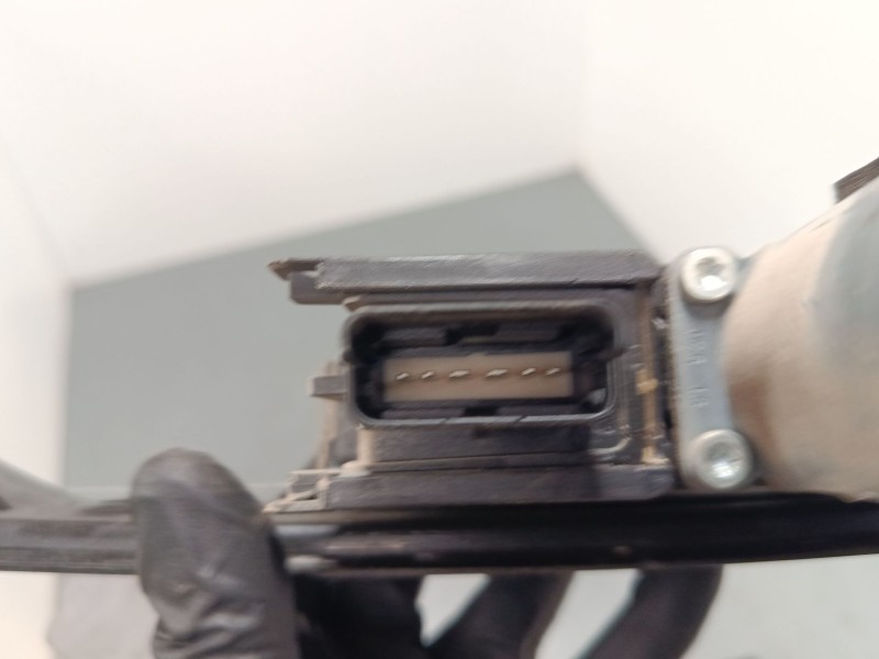 Recambio de elevalunas electrico delantero izquierdo para citroën nemo furgoneta/monovolumen (aa_) 1.3 bluehdi 80 referencia OEM