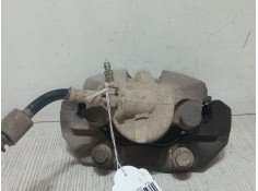 Recambio de pinza freno delantera izquierda para ford transit connect (p65_, p70_, p80_) 1.8 tdci referencia OEM IAM