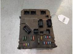 Recambio de bsi para citroën c3 i (fc_, fn_) 1.4 i referencia OEM IAM 9662474380 BS/ F01-00 9118655300 