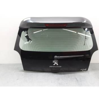 PORTON TRASERO B000825280 