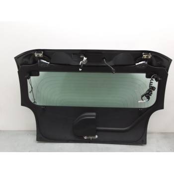 PORTON TRASERO B000825280 