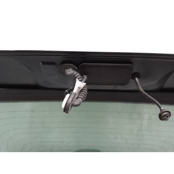PORTON TRASERO B000825280 