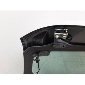PORTON TRASERO B000825280 