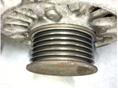 Recambio de alternador para ford fiesta v (jh_, jd_) 1.4 16v referencia OEM IAM 2S6T10300CB   2