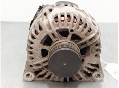 Recambio de alternador para citroën c4 i (lc_) 1.6 hdi referencia OEM IAM 9646321780  