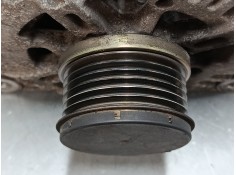 Recambio de alternador para citroën c4 i (lc_) 1.6 hdi referencia OEM IAM 9646321780   2