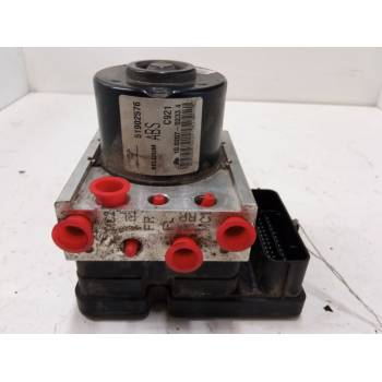 ABS 51902576 