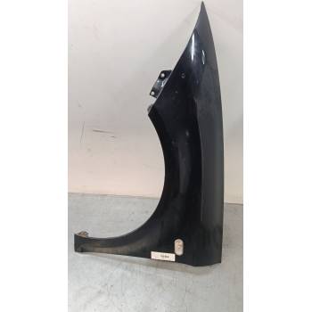 Recambio de aleta delantera izquierda para seat leon (1p1) 1.9 tdi referencia OEM IAM   