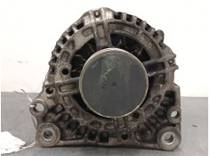 Recambio de alternador para seat ibiza iii (6l1) 1.9 sdi referencia OEM IAM C572871R  