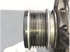 Recambio de alternador para seat ibiza iii (6l1) 1.9 sdi referencia OEM IAM C572871R   2