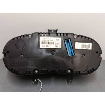 CUADRO INSTRUMENTOS 6J0920804K A2C35058800 