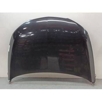 Recambio de capo para seat ibiza iv (6j5, 6p1) 1.4 referencia OEM IAM 6J9823031B  