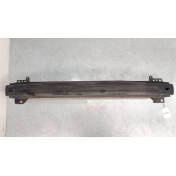 Recambio de refuerzo paragolpes delantero para seat ibiza iv (6j5, 6p1) 1.4 referencia OEM IAM 6J0807109A  
