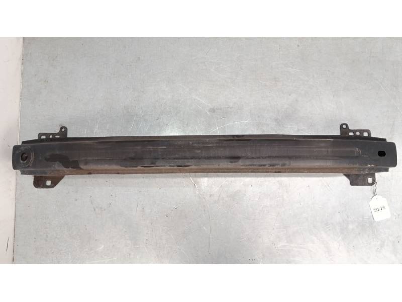 REFUERZO PARAGOLPES DELANTERO 6J0807109A 