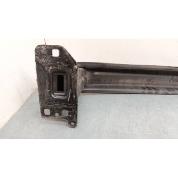 REFUERZO PARAGOLPES DELANTERO 6J0807109A 