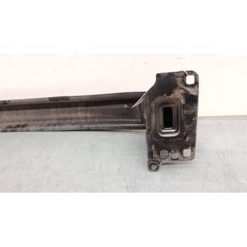 REFUERZO PARAGOLPES DELANTERO 6J0807109A 