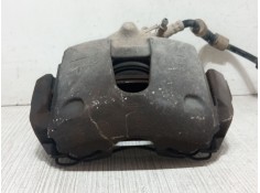 Recambio de pinza freno delantera izquierda para ford transit connect (p65_, p70_, p80_) 1.8 tdci referencia OEM IAM    2