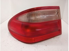 Recambio de piloto trasero derecho para mercedes-benz clase e (w210) e 430 (210.070) referencia OEM IAM   