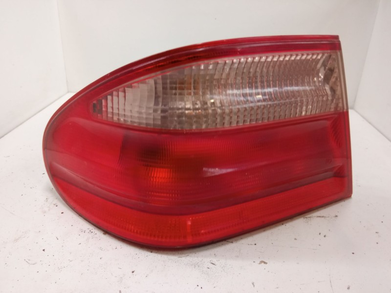 Recambio de piloto trasero derecho para mercedes-benz clase e (w210) e 430 (210.070) referencia OEM IAM   