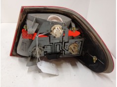 Recambio de piloto trasero derecho para mercedes-benz clase e (w210) e 430 (210.070) referencia OEM IAM    2