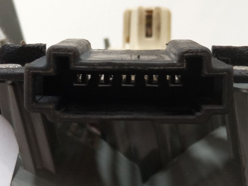 Recambio de piloto trasero derecho para mercedes-benz clase e (w210) e 430 (210.070) referencia OEM IAM   