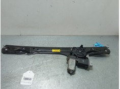 Recambio de elevalunas electrico delantero derecho para fiat doblo furgoneta/monovolumen (223_) 1.3 jtd 16v multijet referencia 