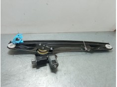 Recambio de elevalunas electrico delantero derecho para fiat doblo furgoneta/monovolumen (223_) 1.3 jtd 16v multijet referencia  2