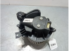 Recambio de motor calefaccion para fiat doblo furgoneta/monovolumen (223_) 1.3 jtd 16v multijet referencia OEM IAM 5t743  