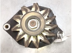Recambio de alternador para renault clio i (b/c57_, 5/357_) 1.4 referencia OEM IAM   