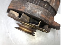 Recambio de alternador para renault clio i (b/c57_, 5/357_) 1.4 referencia OEM IAM    2