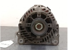 Recambio de alternador para volkswagen passat b3/b4 variant (3a5, 35i) 1.8 referencia OEM IAM 037903023  