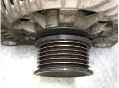 Recambio de alternador para volkswagen passat b3/b4 variant (3a5, 35i) 1.8 referencia OEM IAM 037903023   2