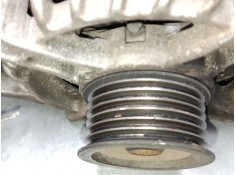 Recambio de alternador para ford focus c-max (dm2) 1.6 referencia OEM IAM RE3N1110300AF  