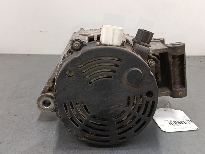 Recambio de alternador para ford focus c-max (dm2) 1.6 referencia OEM IAM RE3N1110300AF  