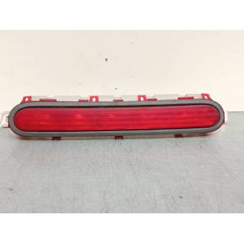 Recambio de luz central de freno para toyota corolla verso (zer_, zze12_, r1_) 1.8 (znr11_) referencia OEM IAM   
