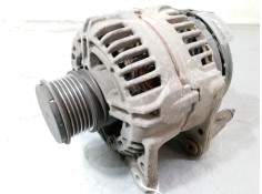 Recambio de alternador para volkswagen bora variant (1j6) 1.9 tdi referencia OEM IAM 5224BSC160  