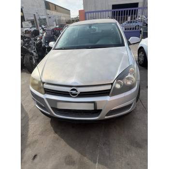 OPEL ASTRA H (A04) de desguace