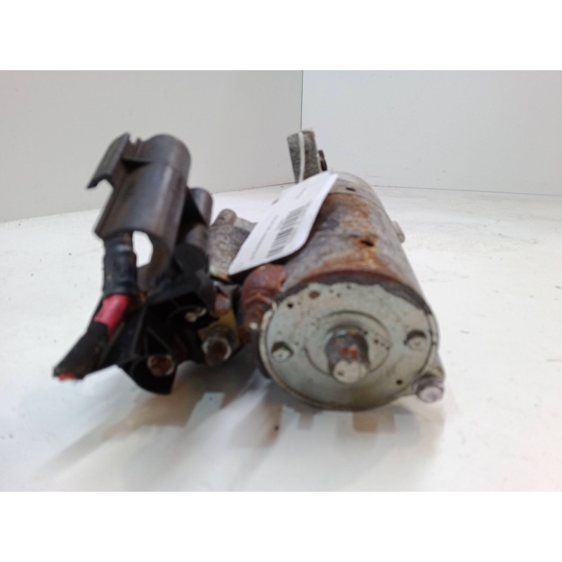 Recambio de motor arranque para ford galaxy ii (wa6) 2.0 referencia OEM IAM 8EA012527-781  