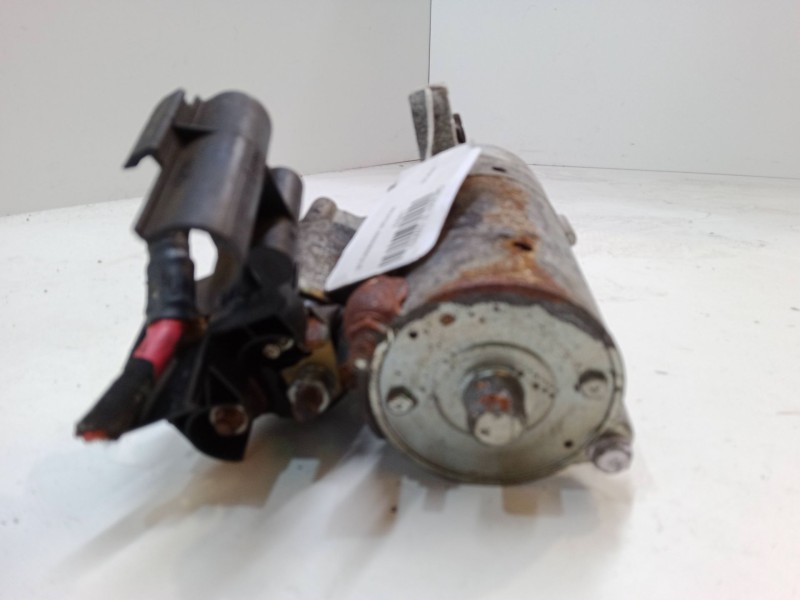 Recambio de motor arranque para ford galaxy ii (wa6) 2.0 referencia OEM IAM 8EA012527-781  