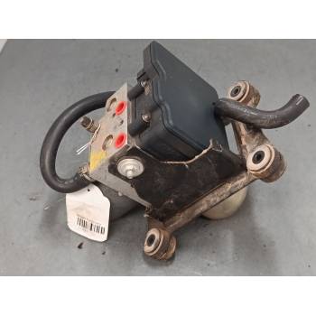 Recambio de abs para nissan nv200 furgoneta e-nv (me0n) referencia OEM IAM 47500 4FA2A  