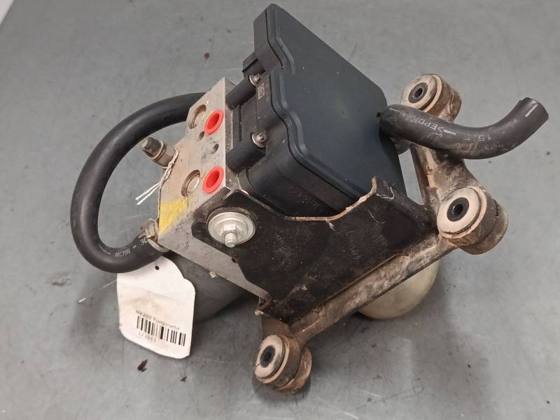 ABS 47500 4FA2A 